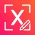 The Math Solver App & Helper