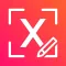 The Math Solver App & Helper