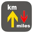 Miles to Kilometers