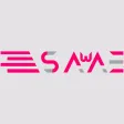 saae - ساعي