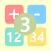 Shem Leader : Math Quiz NAS 3
