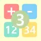 Shem Leader : Math Quiz NAS 3