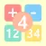 Shem Leader : Math Quiz NAS 4