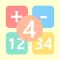 Shem Leader : Math Quiz NAS 4