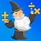 Math Castle - Arithmetic Fun