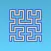 Hilbert Curves