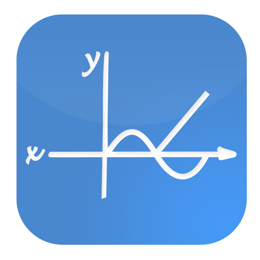 Mathematica School