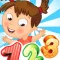Learn Mathematics for kids