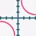 Mathematics - Parabola