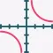 Mathematics - Parabola