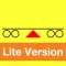 Freight Seesaw Lite