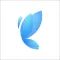 WellMe: Beyond a simple breath