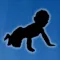 Child Development Quiz