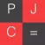 Practical Joke Calculator