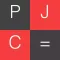 Practical Joke Calculator