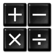 Mathex Scientific Calculator