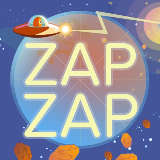 Zap Zap Fractions : Virtual Fraction Tutor Zap Zap Fractions : Virtual Fraction Tutor