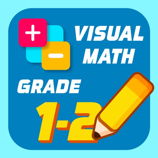 Visual Math Word Problems Visual Math Word Problems