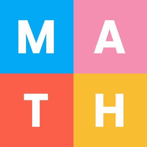 Mental math: practice Mental math: practice