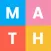 Mental math: practice