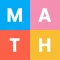 Mental math: practice