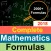 ALL Maths Formulas Guide