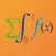 Mathfuns - Makes Math Easier