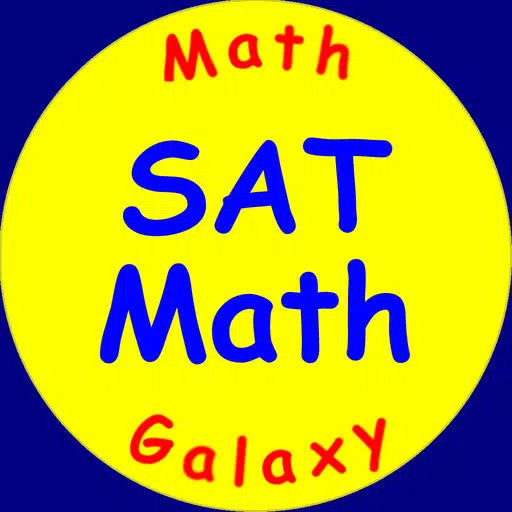 Math Galaxy SAT Math Math Galaxy SAT Math
