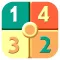 Math Easy HD