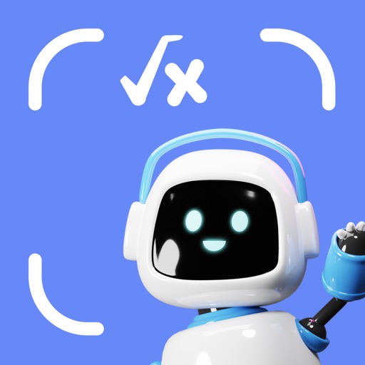 Libbot: AI Homework Helper Libbot: AI Homework Helper