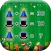 Math Genius - Puzzle Game