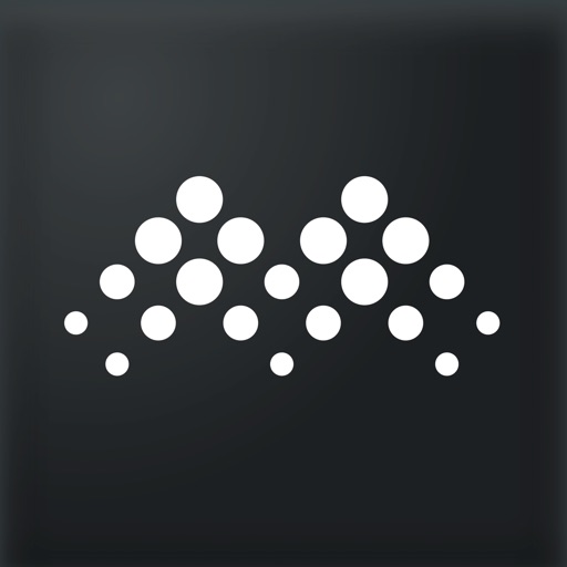 MathWallet - Web3 Wallet MathWallet - Web3 Wallet