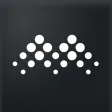 MathWallet - Web3 Wallet
