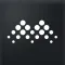 MathWallet - Web3 Wallet