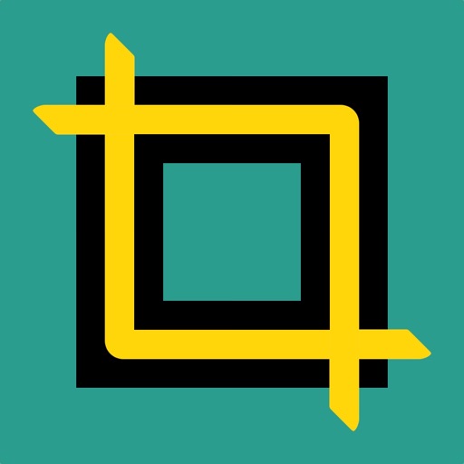 Perfect Pixel Perfect Pixel