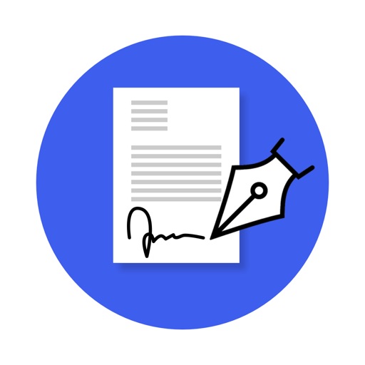 SignIt - Signatures SignIt - Signatures