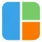 PicBlox