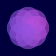 Coherence
