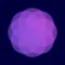 Coherence