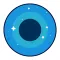 Eye Yoga - Exercise your eyes
