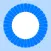 Omnistat 2