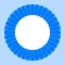 Omnistat 2