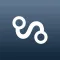 Traceroute - Ping IP Tool