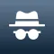 Whois - Lookup & Availability