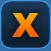 ChordPadX