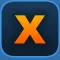 ChordPadX