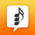 Suggester 2 : Chords & Scales