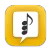 Suggester - Chords and Scales