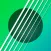 ChordShapes : Guitar Chords