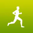 Run Companion Pro